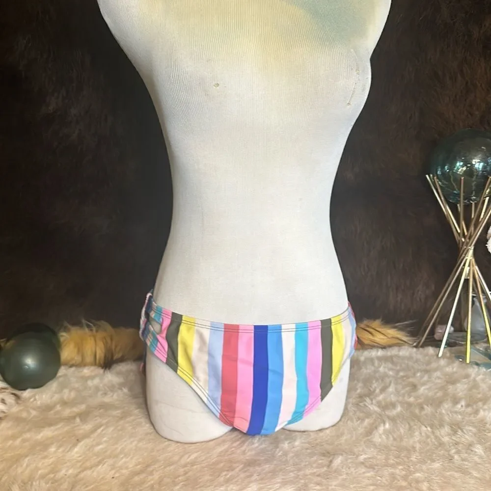 Bikini bottoms L (3900)